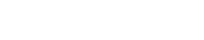 アンドコンシェルジュは国内最大級のお見合いシステムIBJ加盟店です
