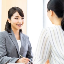 無料カウンセリング